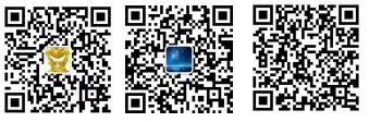 礦山AI視頻智能輔助監(jiān)管監(jiān)察系統